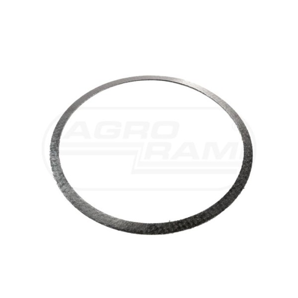 Uszczelka DPF filtra