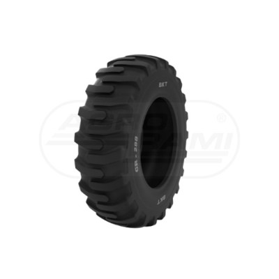 Opona BKT GR 288 TL