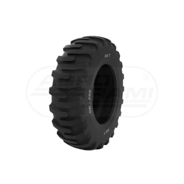 Opona BKT GR 288 TL