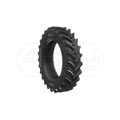 Opona BKT AGRIMAX RT 855 TL