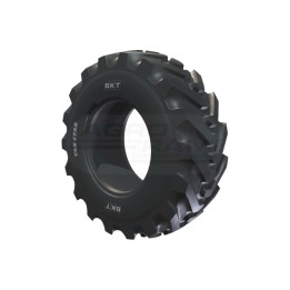 Opona BKT CON STAR IND E  TL 16,0/70X20 / 400/70X20 (149A8) 16PR