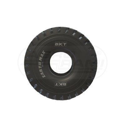 Opona BKT EARTHMAX SR412