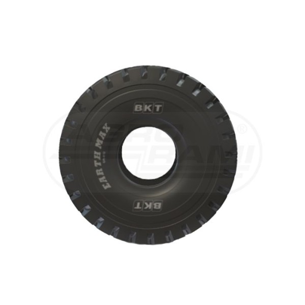 Opona BKT EARTHMAX SR412