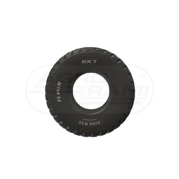 Opona BKT Ridemax FL 693 M