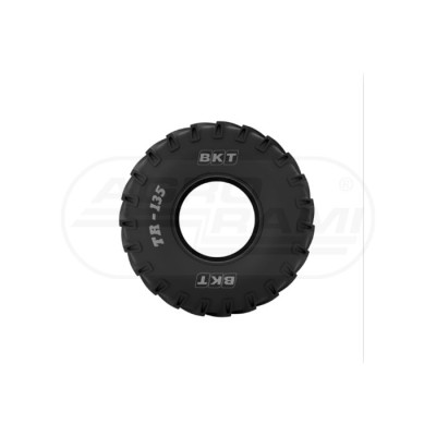 Opona BKT TR 135 TT