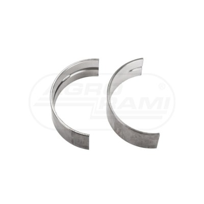 PANEWKA GŁÓWNA STD para 267-89