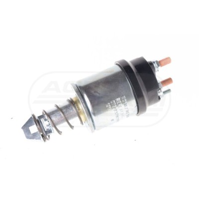 Wyłącznik rozrusz.T-25