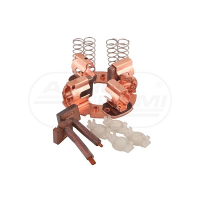 Szczotkotrzymacz N.typ