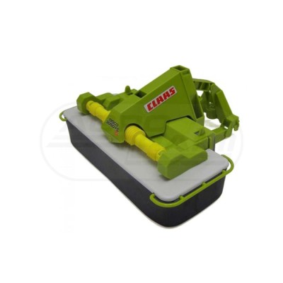 Kosiarka Claas Disco 3050FC