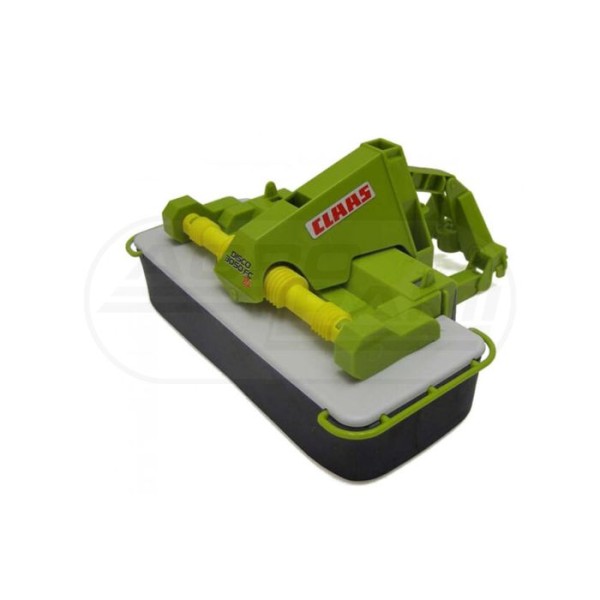Kosiarka Claas Disco 3050FC
