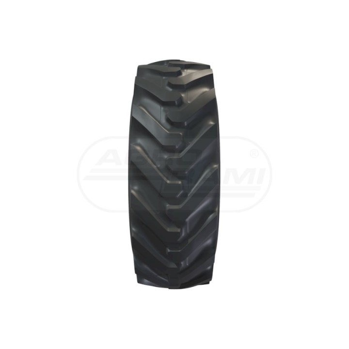 Opona BKT CON STAR IND E  TL 16,0/70X20 / 400/70X20 (149A8) 16PR