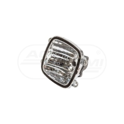 Lampa Przednia Boczna