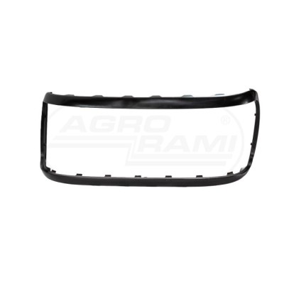 RAMKA KLOSZA REFLEKTORA