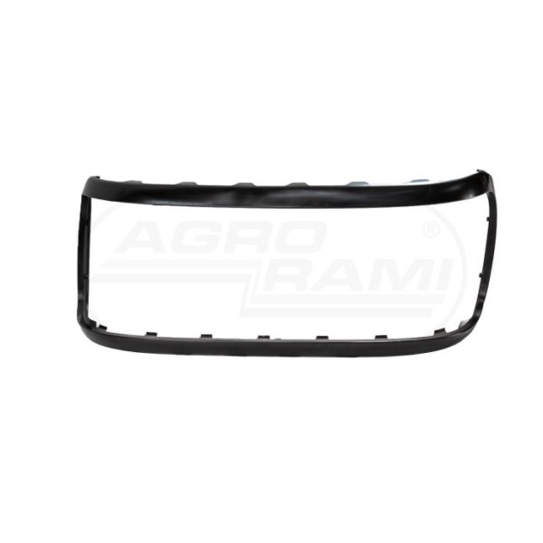 RAMKA KLOSZA REFLEKTORA