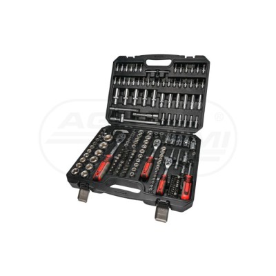 Zestaw narzędzi 14 38 12 182 cz