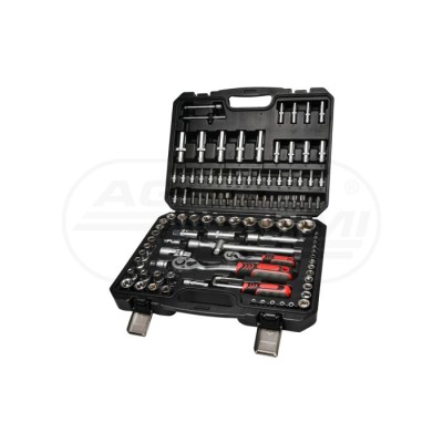 Zestaw narzędzi14 12 110 cz