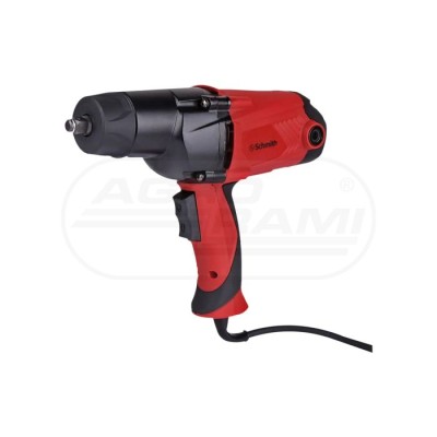 Klucz udarowy 12 450Nm 1010W