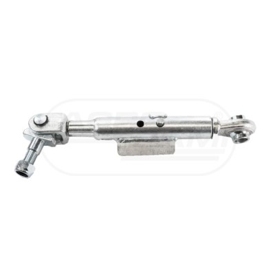 Stabilizator boczny
