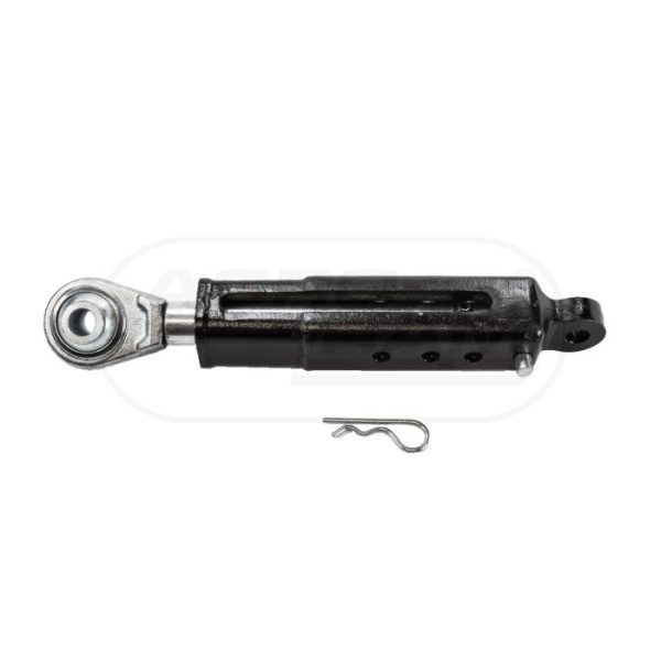 STABILIZATOR TELESKOPOWY DŁ 330480 MM - O 19 MM