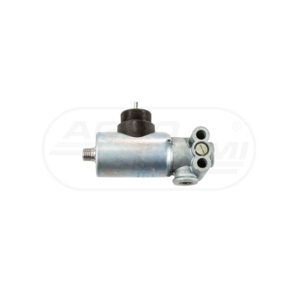 Elektrozawór pneumatyki WABCO