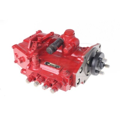 Pompa wtryskowa D-243/ORYGINAŁ