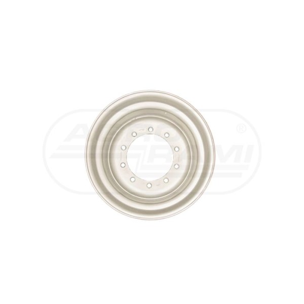Obręcz 16,00x22,5 (10otw) (ET -50) A3