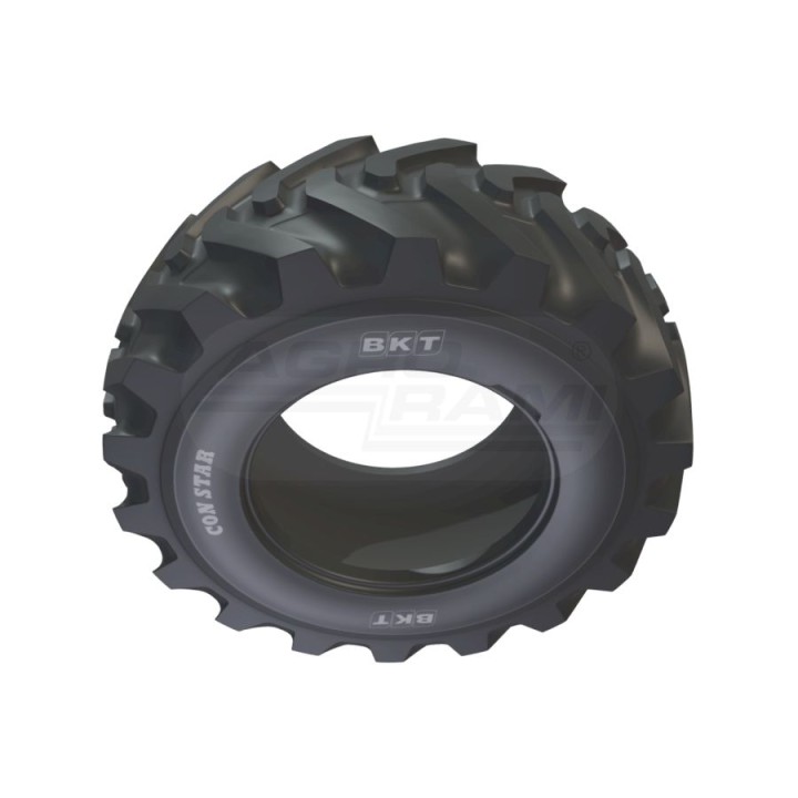 Opona BKT CON STAR IND E  TL 16,0/70X20 / 400/70X20 (149A8) 16PR