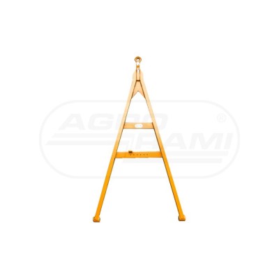 Dyszel HL 2200 1100X1180