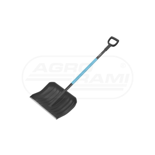 Łopata do śniegu CELLPRO szerokość 490 mm
