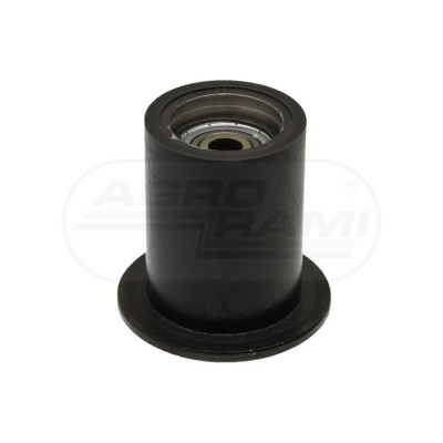 ROLKA KOŁNIERZOWA GRIMME ORYGINAŁ