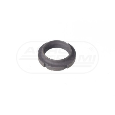 Nakrętka M35x1,5 361-20