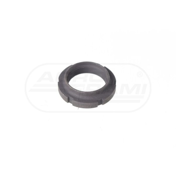 Nakrętka M35x1,5 361-20