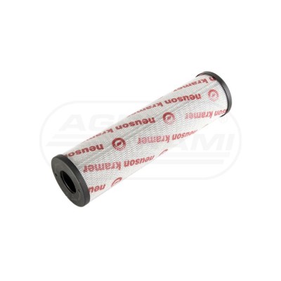 Filtr oleju hydraulicznego