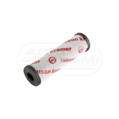 Filtr oleju hydraulicznego LD3001