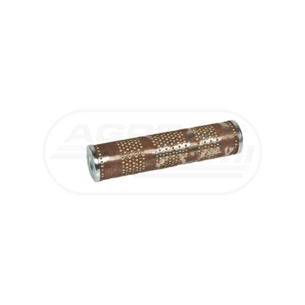 Filtr hydrauliczny