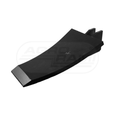 REDLICA SZEROKA GŁĘBOSZA 350X110195X20 IND