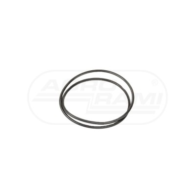 Pierścień O-RING 200 X 4.00 MM