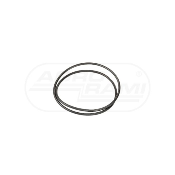 Pierścień O-RING 200 X 4.00 MM