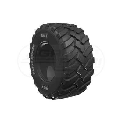 Opony BKT FL630 SUPER TL