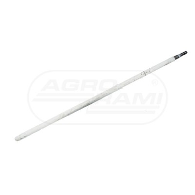 Wał kpl. I Ursus N-266 WARFAMA NT