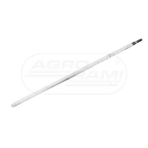 Wał kpl. I Ursus N-266 WARFAMA NT