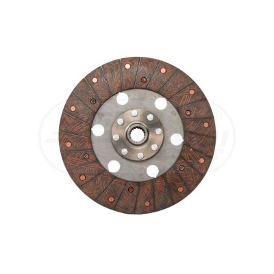 Tarcza sprzęgła I-st PREMIUM ORYGINAŁ URSUS