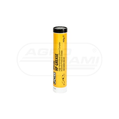 Smar JCB SPECIAL MPL-EP 400G 40031501