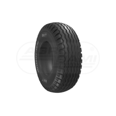 Opona BKT AW 705 TT