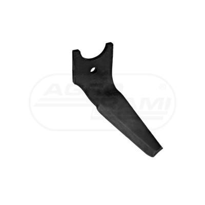 ZĄB BRONY AKTYWNEJ LEWY FAST FIT K2500071 IND