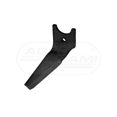 ZĄB BRONY AKTYWNEJ PRAWY FAST FIT K2500081 IND