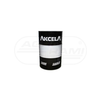 Olej AKCELA UNITEK PLUS  200L