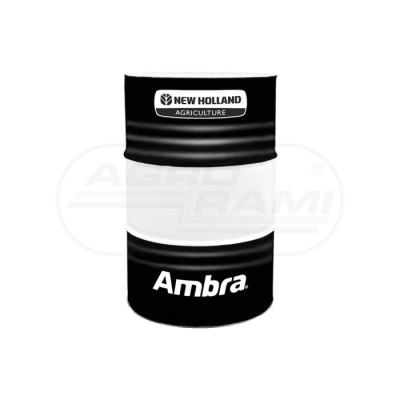 Olej AMBRA UNITEK PLUS  200L