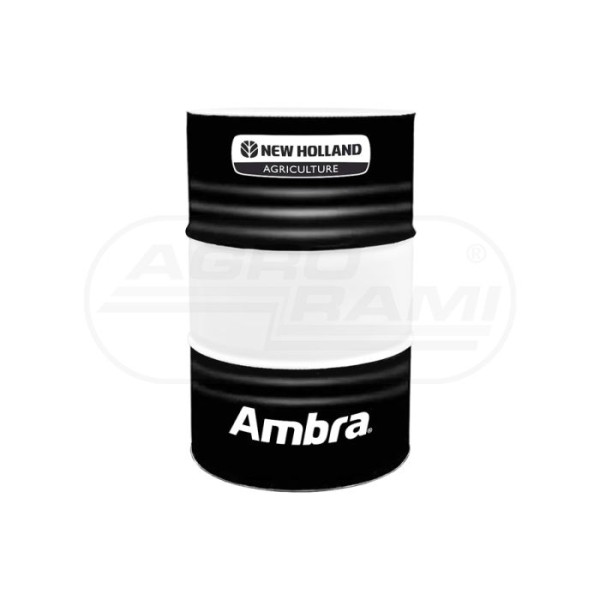 Olej AMBRA UNITEK PLUS  200L