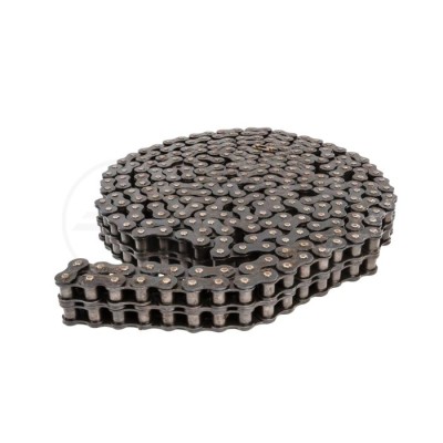 Łańcuch wzmacniany 12B2 MR-2  34-podwójny.